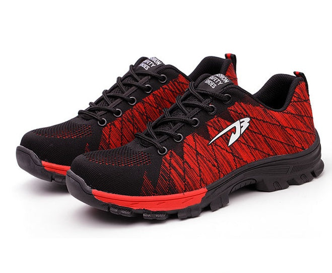 Loris | Breathable Lightweight Running Sneakers
