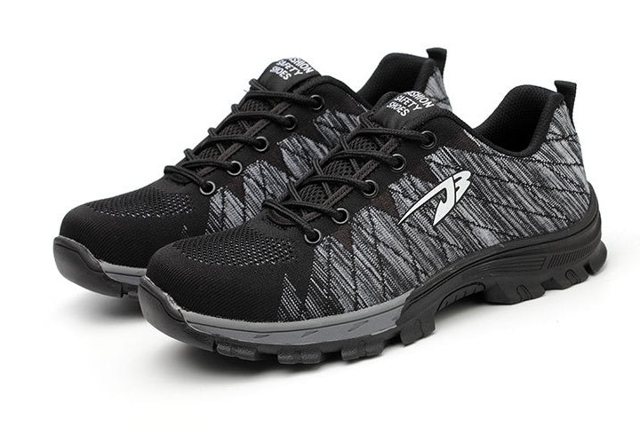 Loris | Breathable Lightweight Running Sneakers