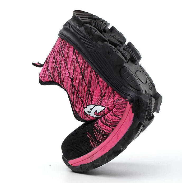Loris | Breathable Lightweight Running Sneakers