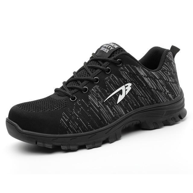 Loris | Breathable Lightweight Running Sneakers