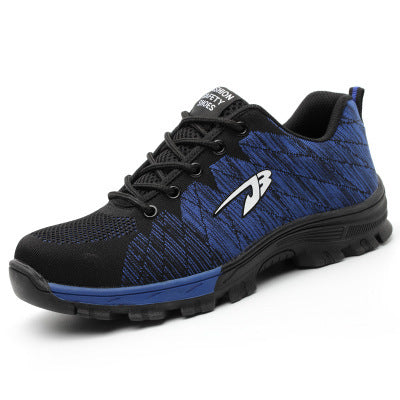 Loris | Breathable Lightweight Running Sneakers