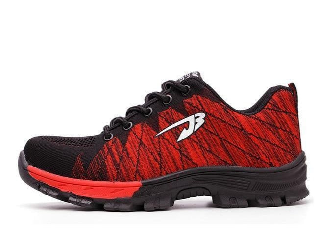 Loris | Breathable Lightweight Running Sneakers