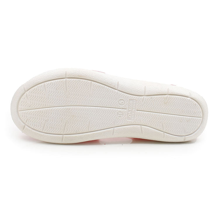 Orthopedic Balance Sandals - Supportive Orthopedic Sole