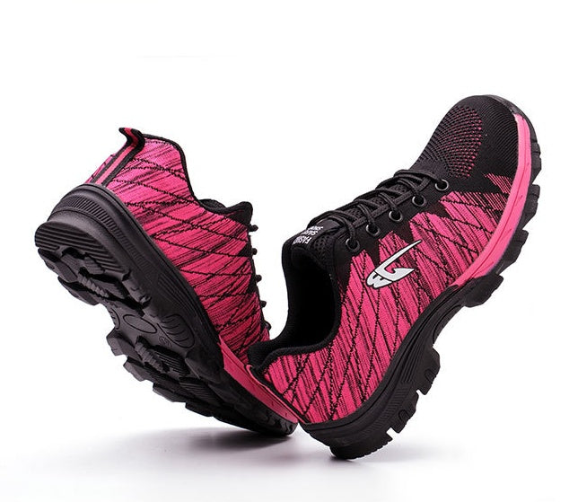Loris | Breathable Lightweight Running Sneakers