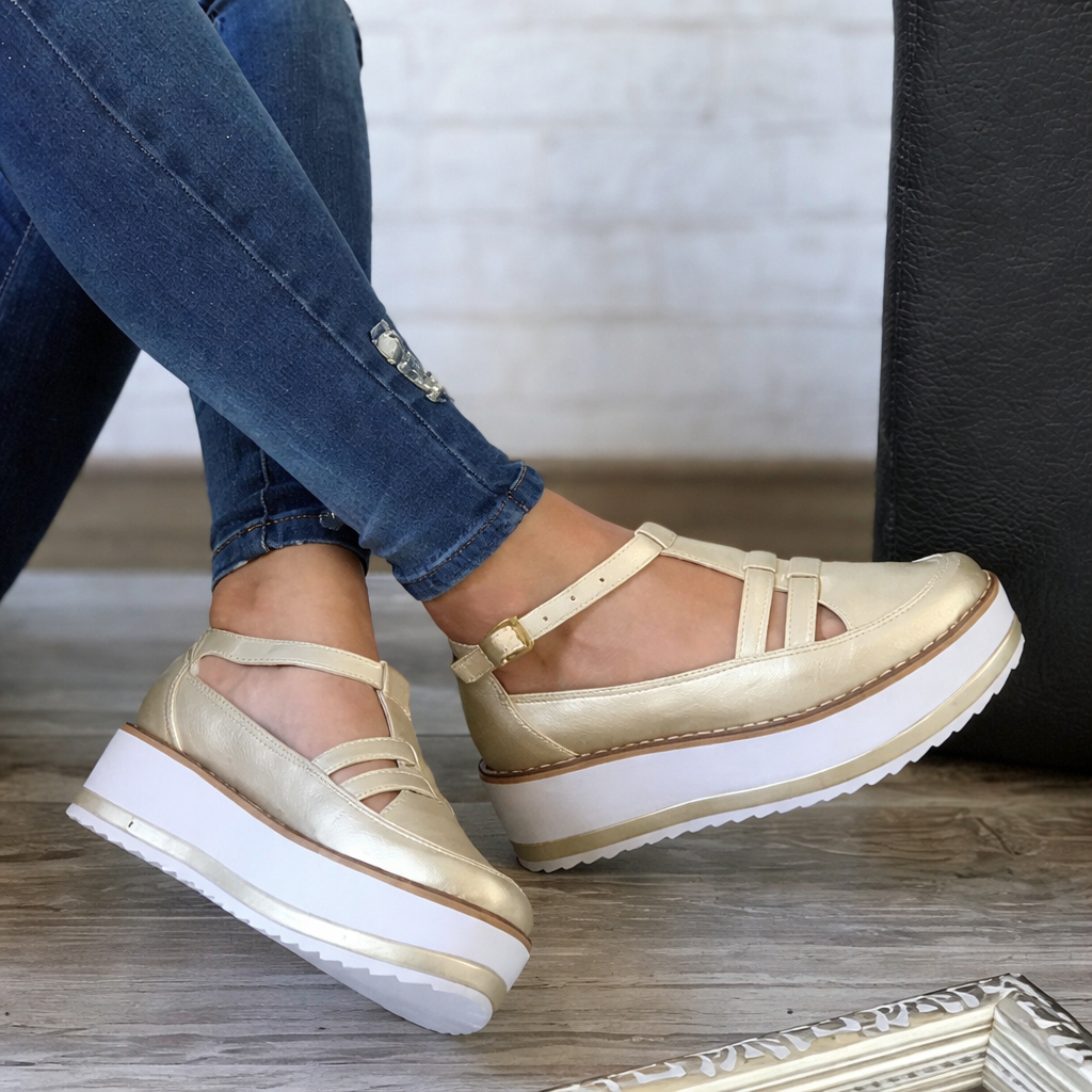 Orthopedic Balance Breathable Sandals With Unique And Comfortable Sponge Heel