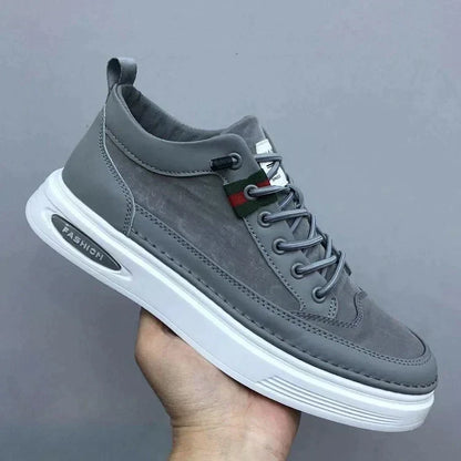 Eden | Orthopedic Lightweight Casual Sneakers