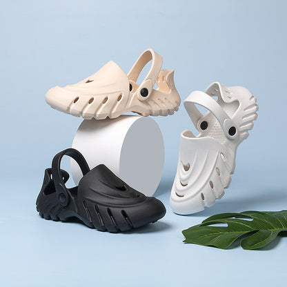 Orthopedic Balance Lightweight Breathable Comfort Clogs
