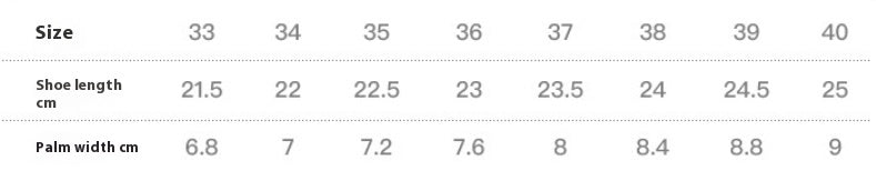 Orthopedic Balance Black Retro Roman Shoes - Unique Comfort