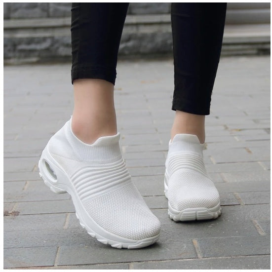 Orthopedic Balance Unique Dance Shoes For An Unparalleled Style