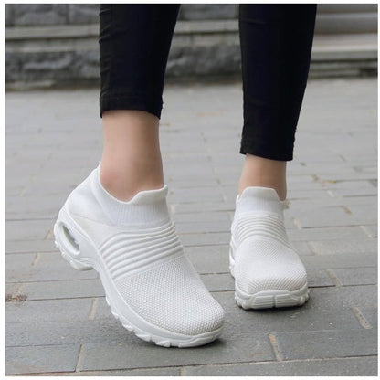 Orthopedic Balance Unique Dance Shoes For An Unparalleled Style