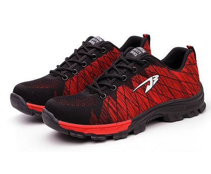 Loris | Breathable Lightweight Running Sneakers