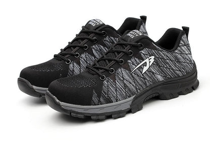 Loris | Breathable Lightweight Running Sneakers