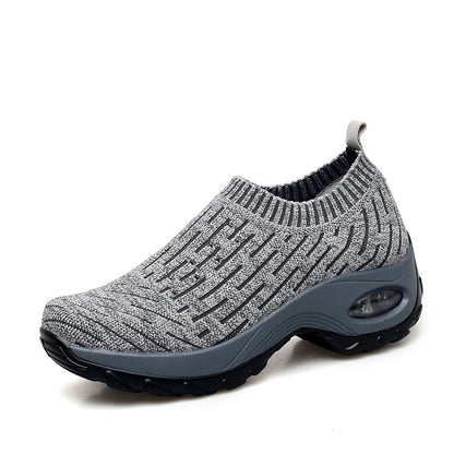 Erina | Comfort Air Cushion Sneakers
