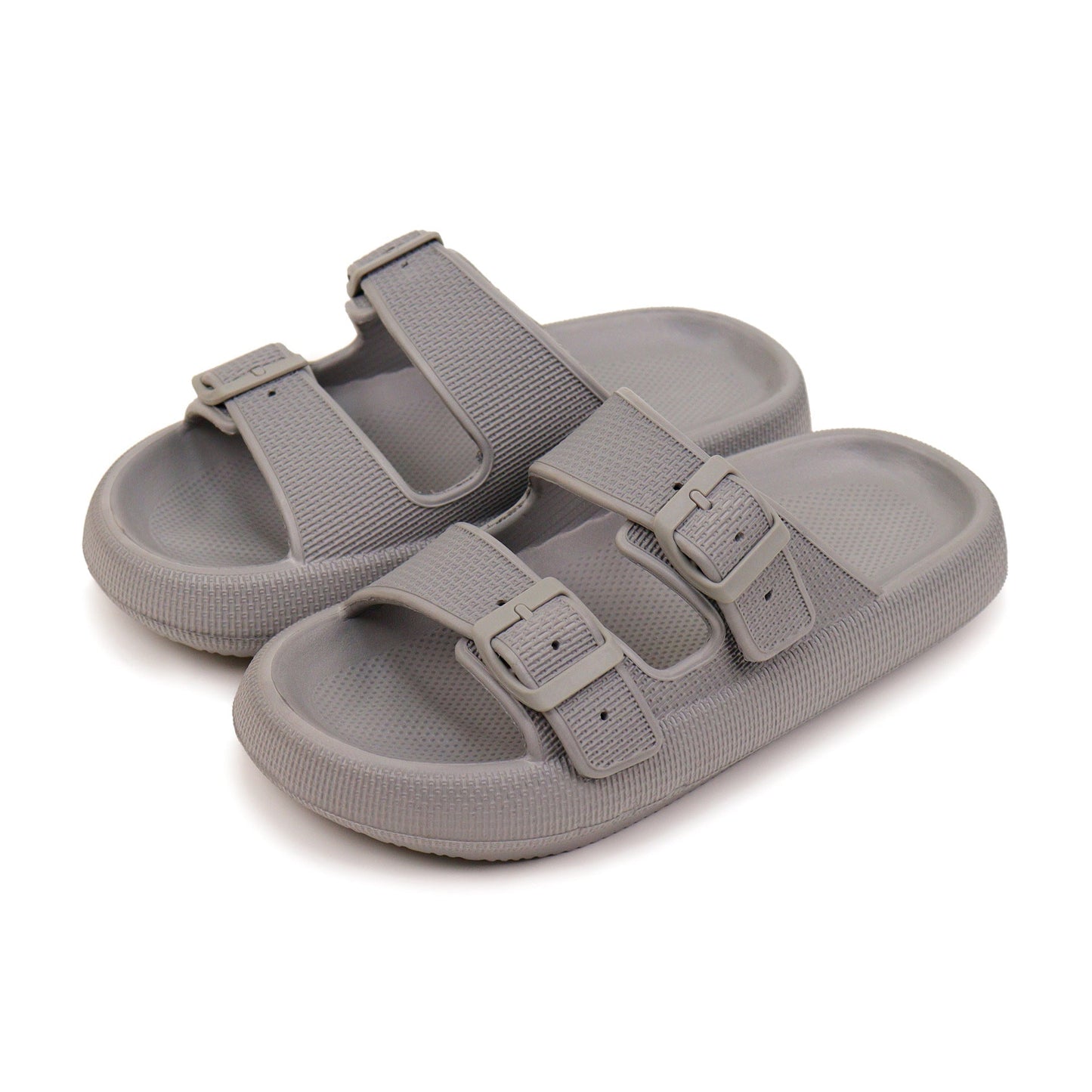 Orthopedic Balance Thick Eva Sandals And Slippers  - Unique And Comfortable