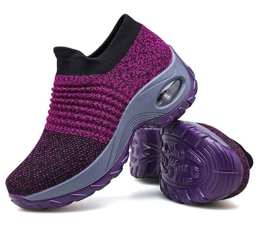 Orthopedic Balance Unique Dance Shoes For An Unparalleled Style