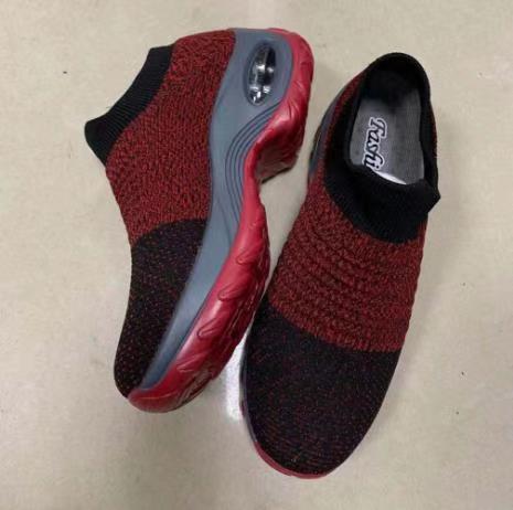 Orthopedic Balance Unique Dance Shoes For An Unparalleled Style