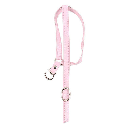 Orthopedic Balance Instant Heel Straps - Unique Comfort And Style