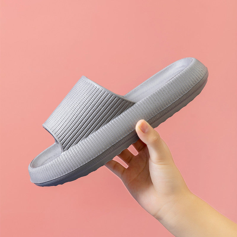 Orthopedic Balance Eva Slippers - Unique Comfort And Style