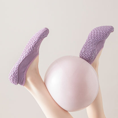 Mireya | Women’s Orthopedic Plush Indoor House Slippers