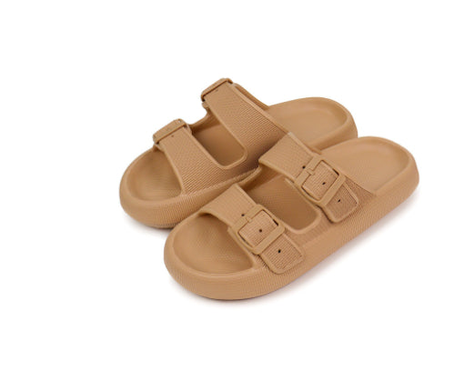 Orthopedic Balance Thick Eva Sandals And Slippers  - Unique Comfort