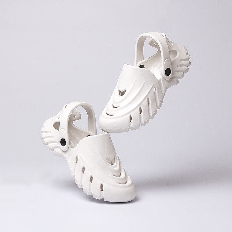 Orthopedic Balance Lightweight Breathable Comfort Clogs