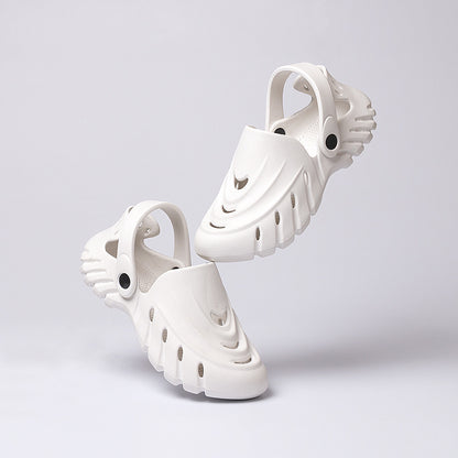Orthopedic Balance Lightweight Breathable Comfort Clogs