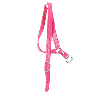 Orthopedic Balance Instant Heel Straps - Unique Comfort And Style