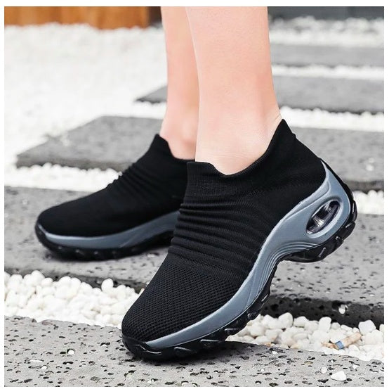 Orthopedic Balance Unique Dance Shoes For An Unparalleled Style