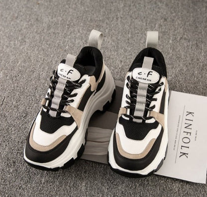 Orthopedic Balance Unique Casual Running Shoes For Unparalleled Style