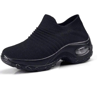 Orthopedic Balance Unique Dance Shoes For An Unparalleled Style