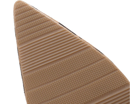 Orthopedic Balance Unique Leopard Print Heels For A Bold Style