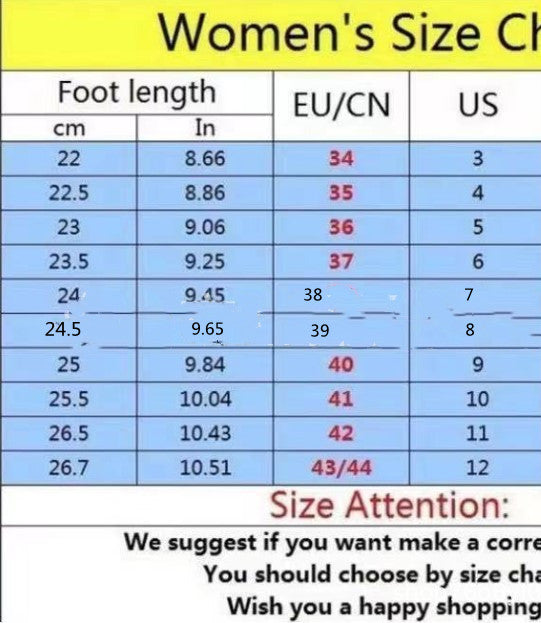 Orthopedic Balance Closed-Toe Athletic Shoes - Unique And Comfortable
