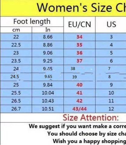 Orthopedic Balance Closed-Toe Athletic Shoes - Unique And Comfortable