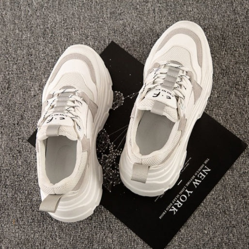 Orthopedic Balance Unique Casual Running Shoes For Unparalleled Style
