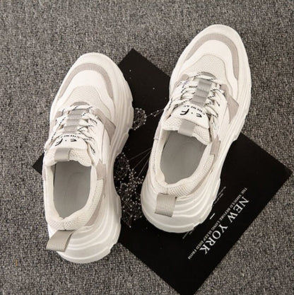 Orthopedic Balance Unique Casual Running Shoes For Unparalleled Style