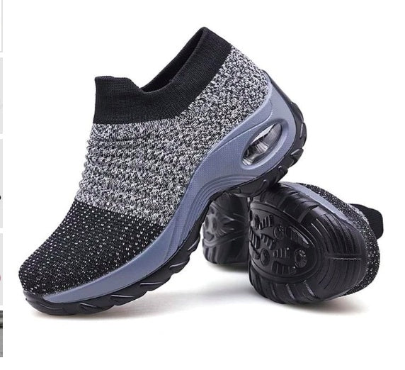 Orthopedic Balance Unique Dance Shoes For An Unparalleled Style