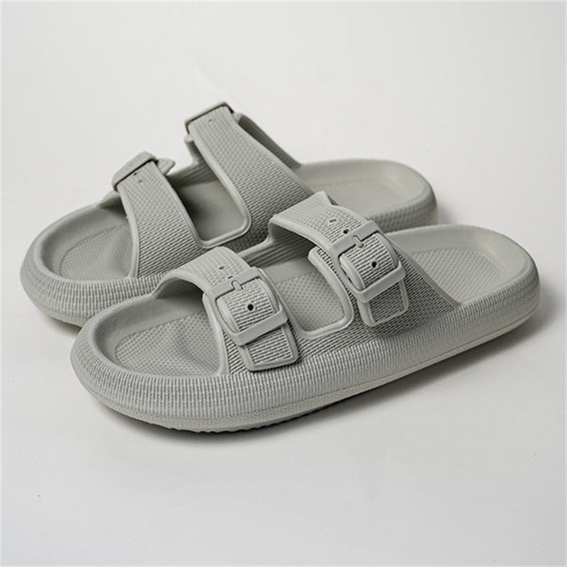 Orthopedic Balance Thick Eva Sandals And Slippers  - Unique And Comfortable