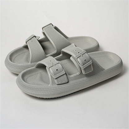 Orthopedic Balance Thick Eva Sandals And Slippers  - Unique And Comfortable