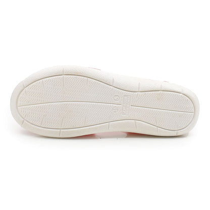 Orthopedic Balance Sandals - Supportive Orthopedic Sole