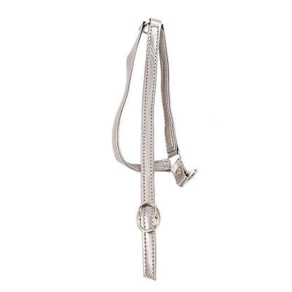 Orthopedic Balance Instant Heel Straps - Unique Comfort And Style