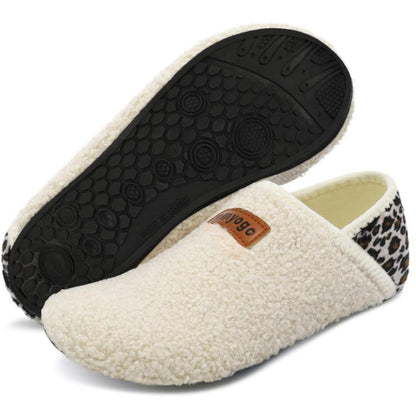 Orthopedic Balance Comfortable Indoor Sports Slippers
