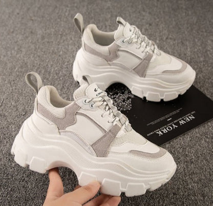 Orthopedic Balance Unique Casual Running Shoes For Unparalleled Style