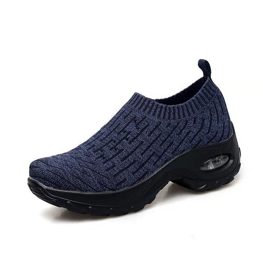 Erina | Comfort Air Cushion Sneakers