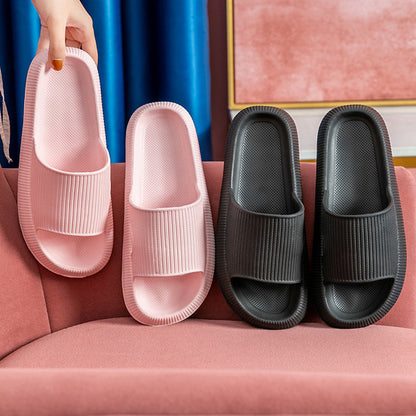 Orthopedic Balance Eva Slippers - Unique Comfort And Style