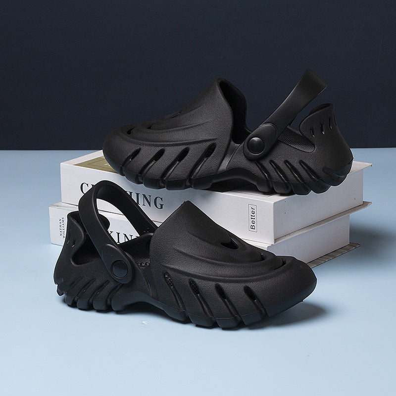 Orthopedic Balance Lightweight Breathable Comfort Clogs