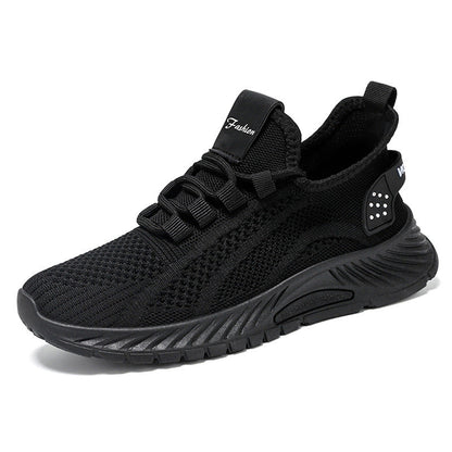 Orthopedic Balance Lightweight And Breathable Sports Shoes