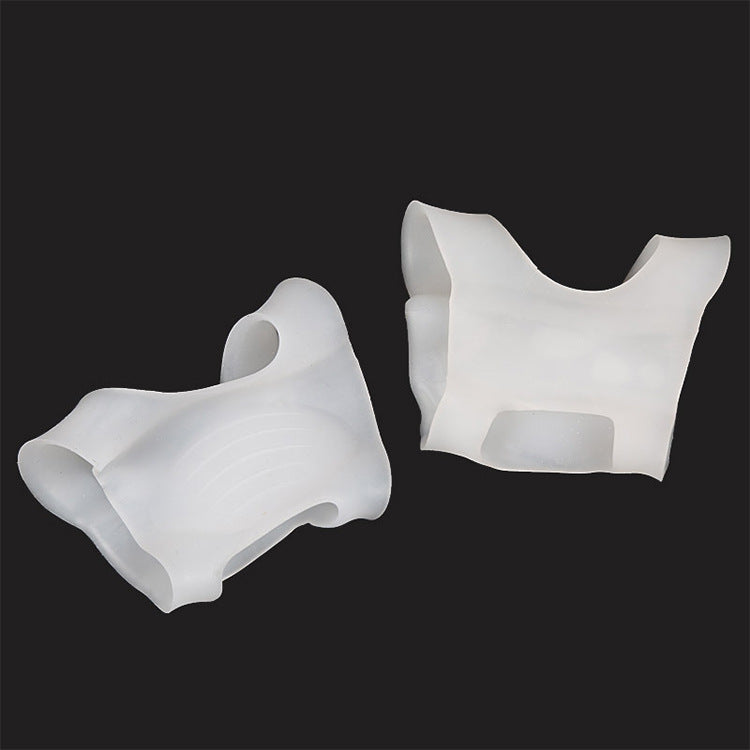 Wearable Arch Support Cushion