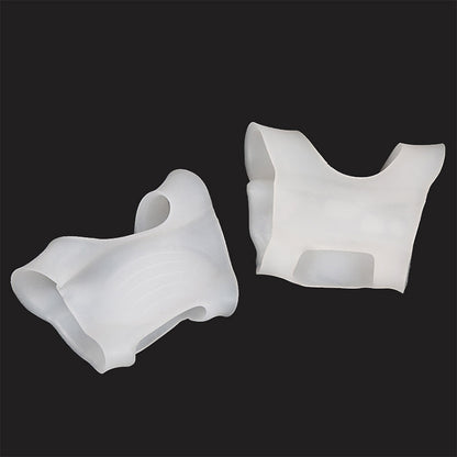 Wearable Arch Support Cushion