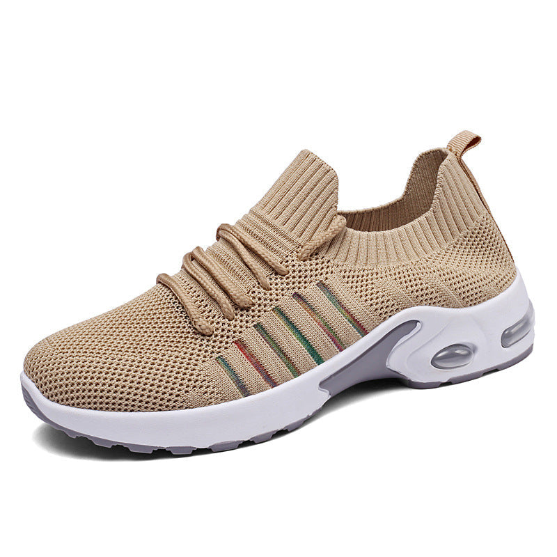 Orthopedic Balance Lightweight And Breathable Shoes - Unique And...