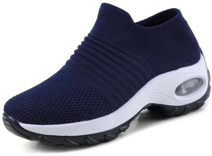 Orthopedic Balance Unique Dance Shoes For An Unparalleled Style